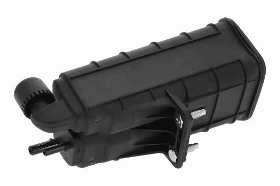 Aktivkohlefilter, Tankentlüftung VAICO V46-1969 Bild Aktivkohlefilter, Tankentlüftung VAICO V46-1969