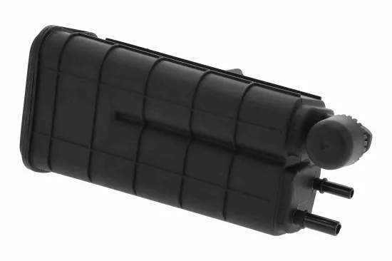 Aktivkohlefilter, Tankentlüftung VAICO V46-1969 Bild Aktivkohlefilter, Tankentlüftung VAICO V46-1969
