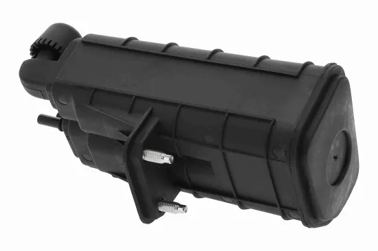 Aktivkohlefilter, Tankentlüftung VAICO V46-1969 Bild Aktivkohlefilter, Tankentlüftung VAICO V46-1969
