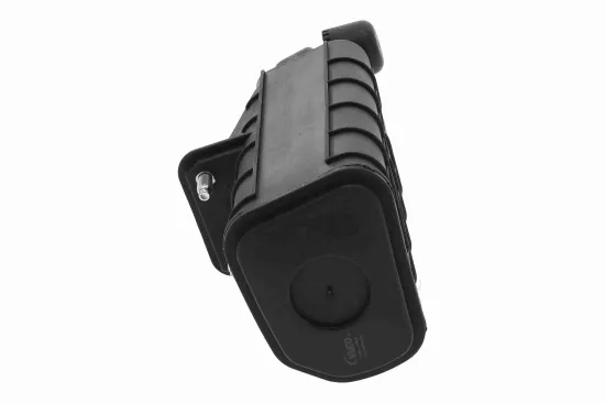 Aktivkohlefilter, Tankentlüftung VAICO V46-1969 Bild Aktivkohlefilter, Tankentlüftung VAICO V46-1969