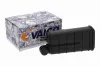 Aktivkohlefilter, Tankentlüftung VAICO V46-1969 Bild Aktivkohlefilter, Tankentlüftung VAICO V46-1969