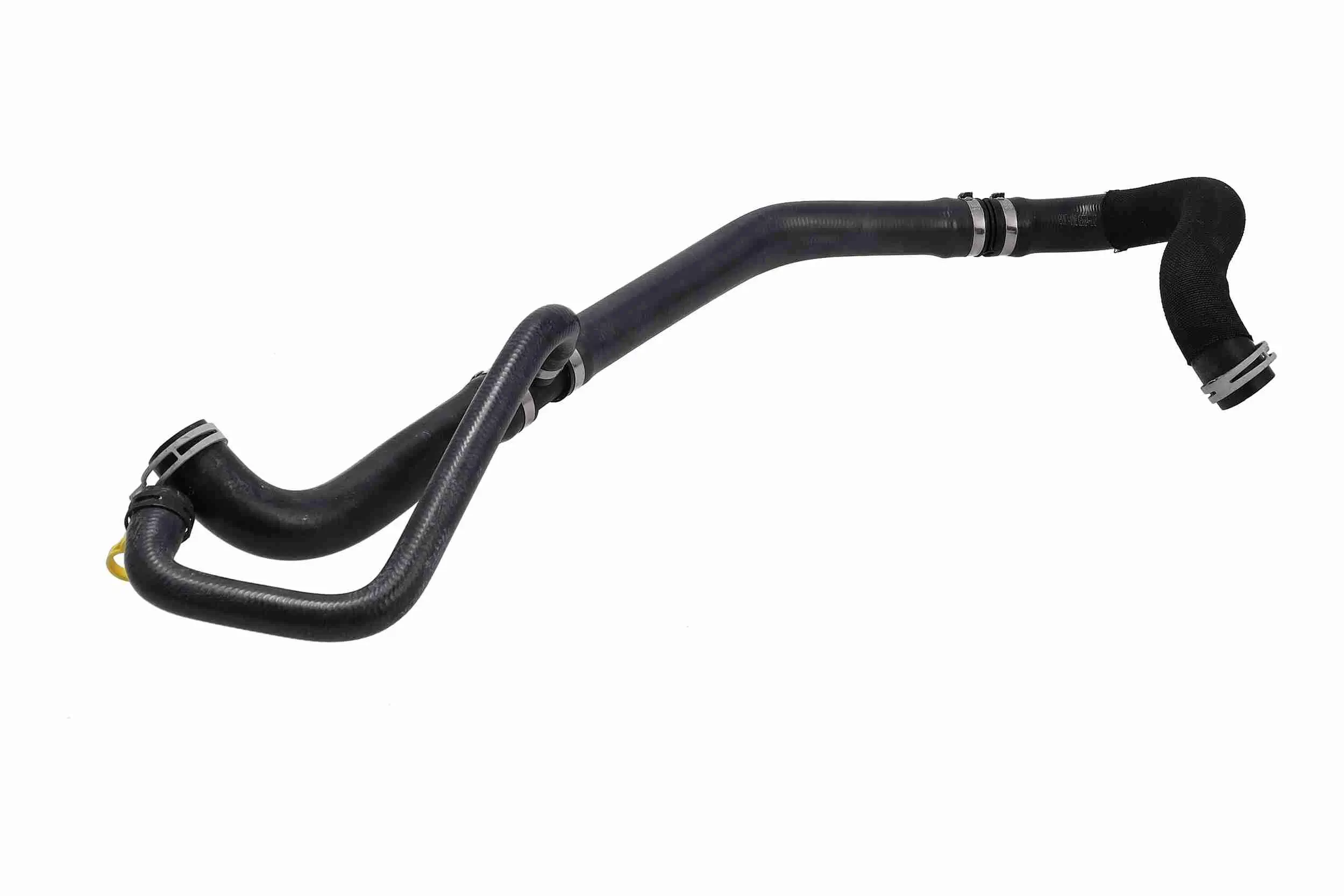 Kühlerschlauch rechts oben VAICO V46-1974