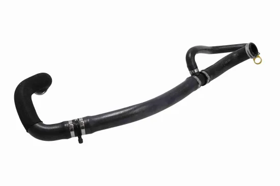 Kühlerschlauch rechts oben VAICO V46-1974 Bild Kühlerschlauch rechts oben VAICO V46-1974