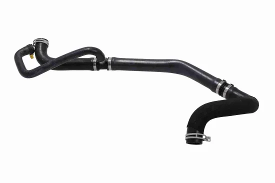 Kühlerschlauch rechts oben VAICO V46-1974 Bild Kühlerschlauch rechts oben VAICO V46-1974