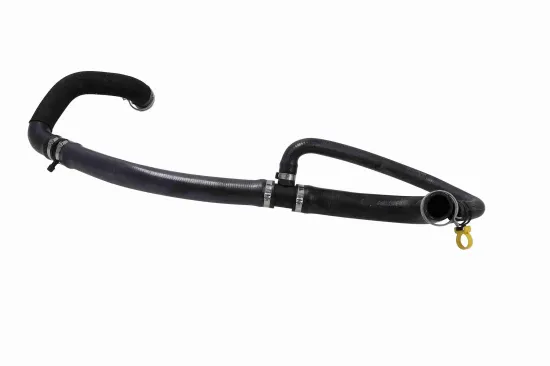 Kühlerschlauch rechts oben VAICO V46-1974 Bild Kühlerschlauch rechts oben VAICO V46-1974