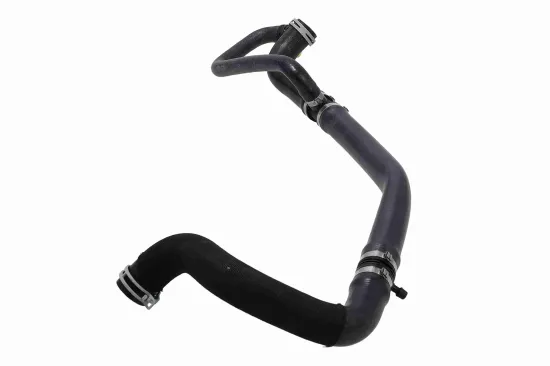 Kühlerschlauch rechts oben VAICO V46-1974 Bild Kühlerschlauch rechts oben VAICO V46-1974