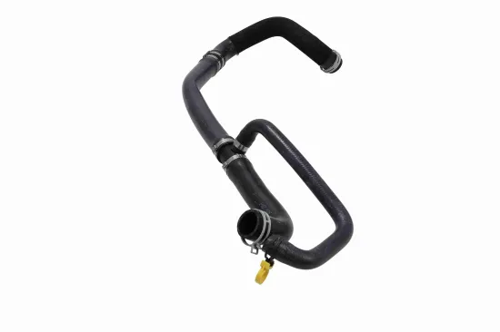 Kühlerschlauch rechts oben VAICO V46-1974 Bild Kühlerschlauch rechts oben VAICO V46-1974