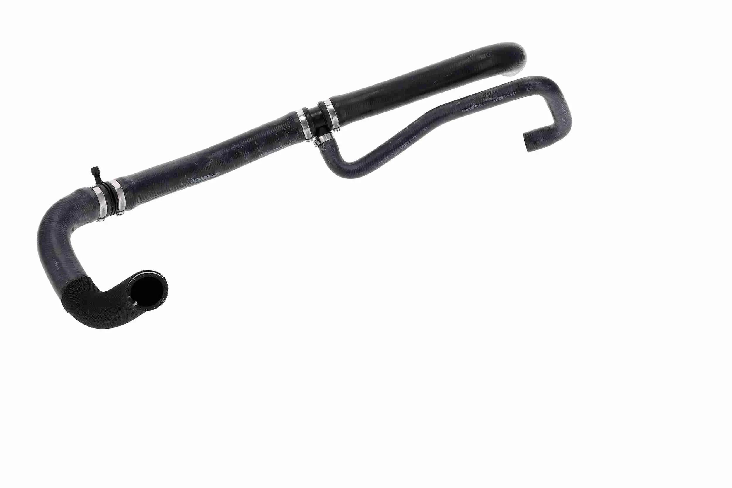 Kühlerschlauch VAICO V46-1975