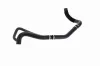Kühlerschlauch VAICO V46-1975 Bild Kühlerschlauch VAICO V46-1975