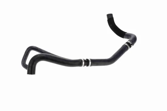 Kühlerschlauch VAICO V46-1975 Bild Kühlerschlauch VAICO V46-1975