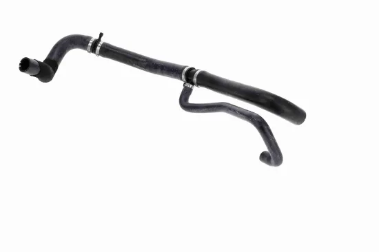 Kühlerschlauch VAICO V46-1975 Bild Kühlerschlauch VAICO V46-1975