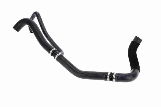 Kühlerschlauch VAICO V46-1975 Bild Kühlerschlauch VAICO V46-1975