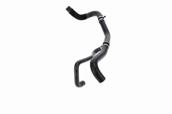 Kühlerschlauch VAICO V46-1975 Bild Kühlerschlauch VAICO V46-1975