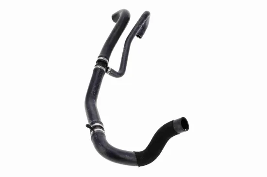 Kühlerschlauch VAICO V46-1975 Bild Kühlerschlauch VAICO V46-1975