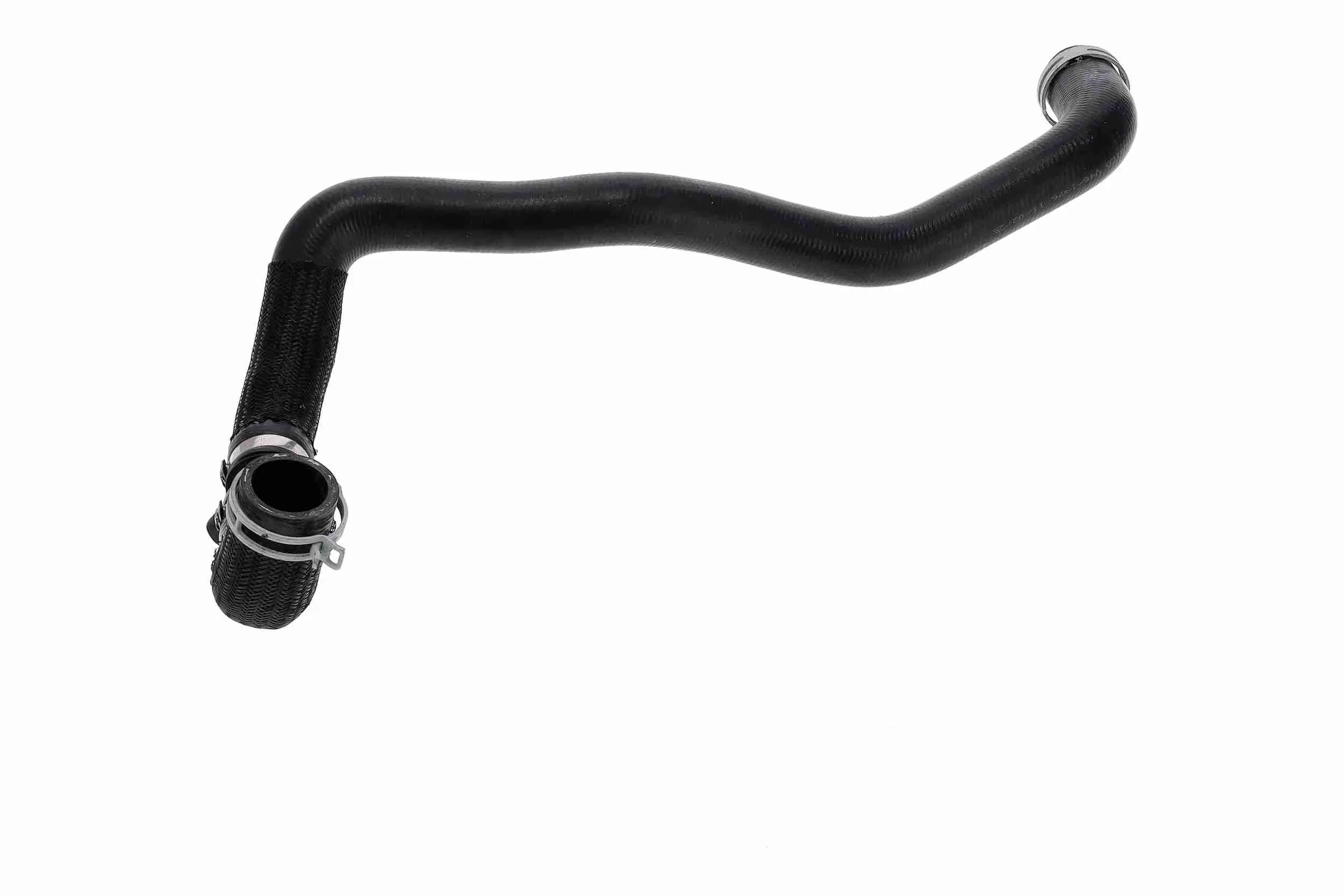 Kühlerschlauch unten VAICO V46-1976