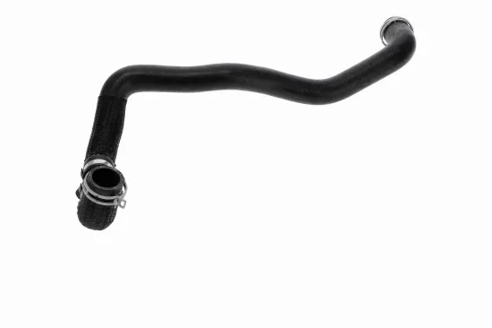 Kühlerschlauch unten VAICO V46-1976 Bild Kühlerschlauch unten VAICO V46-1976