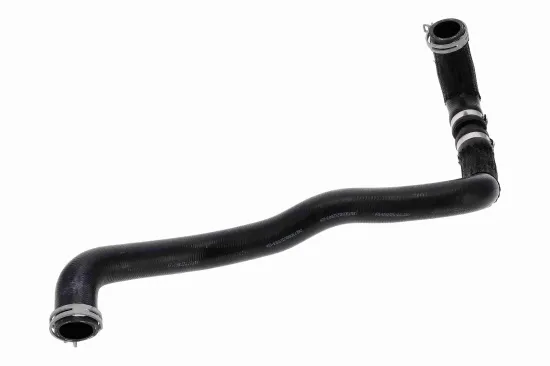 Kühlerschlauch unten VAICO V46-1976 Bild Kühlerschlauch unten VAICO V46-1976