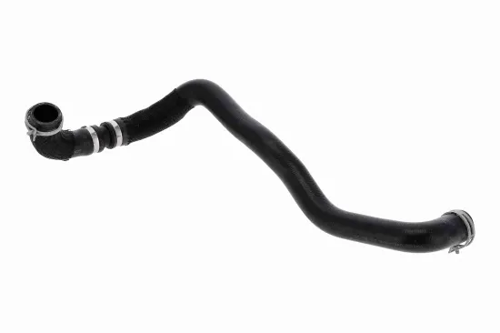 Kühlerschlauch unten VAICO V46-1976 Bild Kühlerschlauch unten VAICO V46-1976