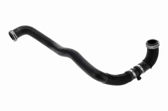 Kühlerschlauch unten VAICO V46-1976 Bild Kühlerschlauch unten VAICO V46-1976