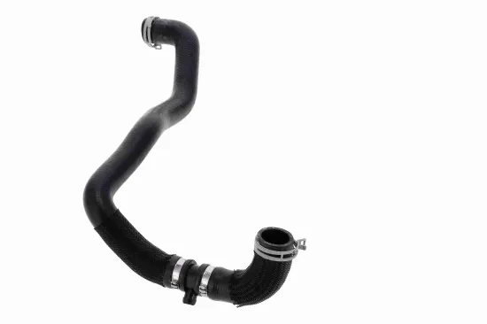 Kühlerschlauch unten VAICO V46-1976 Bild Kühlerschlauch unten VAICO V46-1976