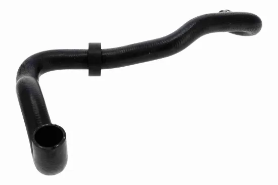 Kühlerschlauch links unten VAICO V46-1977 Bild Kühlerschlauch links unten VAICO V46-1977