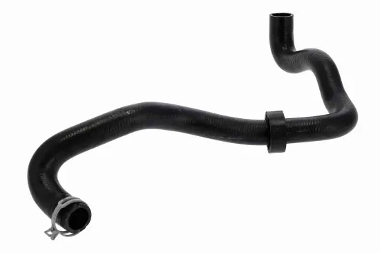 Kühlerschlauch links unten VAICO V46-1977 Bild Kühlerschlauch links unten VAICO V46-1977
