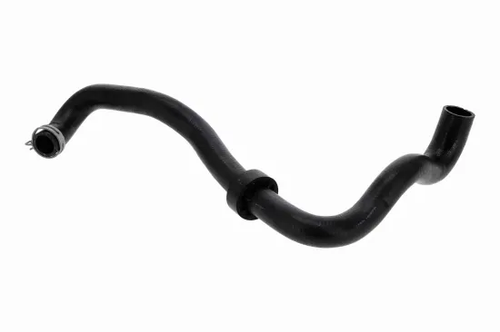 Kühlerschlauch links unten VAICO V46-1977 Bild Kühlerschlauch links unten VAICO V46-1977