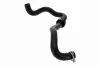 Kühlerschlauch links unten VAICO V46-1977 Bild Kühlerschlauch links unten VAICO V46-1977
