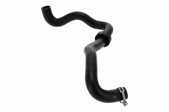 Kühlerschlauch links unten VAICO V46-1977 Bild Kühlerschlauch links unten VAICO V46-1977