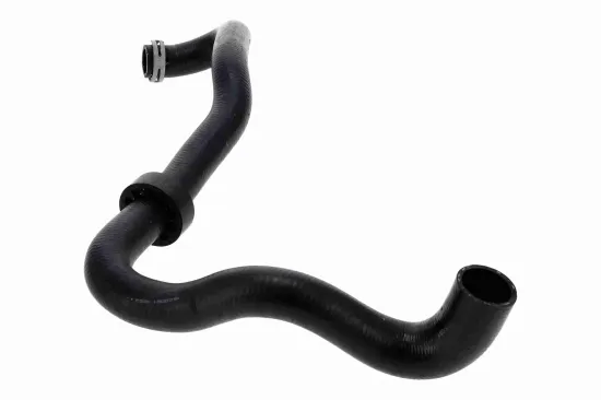 Kühlerschlauch links unten VAICO V46-1977 Bild Kühlerschlauch links unten VAICO V46-1977