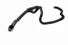 Kühlerschlauch links unten VAICO V46-1978 Bild Kühlerschlauch links unten VAICO V46-1978