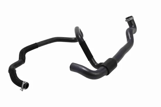 Kühlerschlauch links unten VAICO V46-1978 Bild Kühlerschlauch links unten VAICO V46-1978