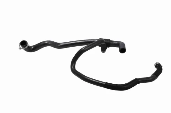 Kühlerschlauch links unten VAICO V46-1978 Bild Kühlerschlauch links unten VAICO V46-1978