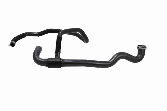 Kühlerschlauch links unten VAICO V46-1978 Bild Kühlerschlauch links unten VAICO V46-1978