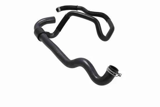 Kühlerschlauch links unten VAICO V46-1978 Bild Kühlerschlauch links unten VAICO V46-1978