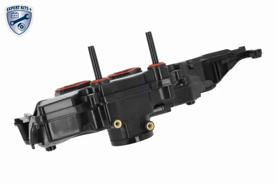 Ölabscheider, Kurbelgehäuseentlüftung VAICO V46-1986 Bild Ölabscheider, Kurbelgehäuseentlüftung VAICO V46-1986