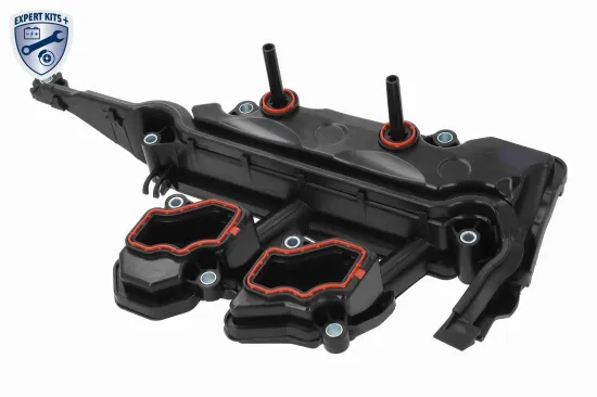 Ölabscheider, Kurbelgehäuseentlüftung VAICO V46-1986 Bild Ölabscheider, Kurbelgehäuseentlüftung VAICO V46-1986