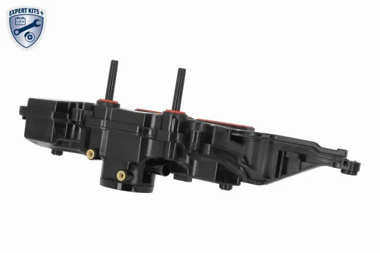 Ölabscheider, Kurbelgehäuseentlüftung VAICO V46-1986 Bild Ölabscheider, Kurbelgehäuseentlüftung VAICO V46-1986