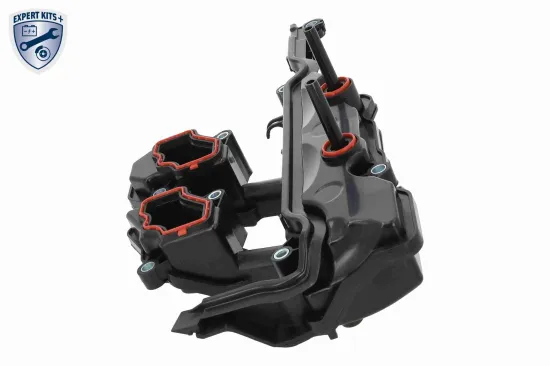 Ölabscheider, Kurbelgehäuseentlüftung VAICO V46-1986 Bild Ölabscheider, Kurbelgehäuseentlüftung VAICO V46-1986