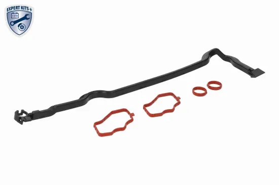 Ölabscheider, Kurbelgehäuseentlüftung VAICO V46-1986 Bild Ölabscheider, Kurbelgehäuseentlüftung VAICO V46-1986