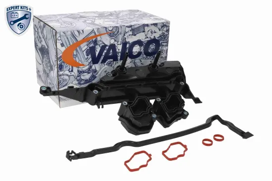 Ölabscheider, Kurbelgehäuseentlüftung VAICO V46-1986 Bild Ölabscheider, Kurbelgehäuseentlüftung VAICO V46-1986