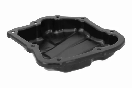 Ölwanne VAICO V46-1987 Bild Ölwanne VAICO V46-1987