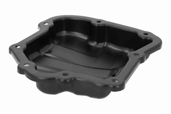 Ölwanne VAICO V46-1987 Bild Ölwanne VAICO V46-1987