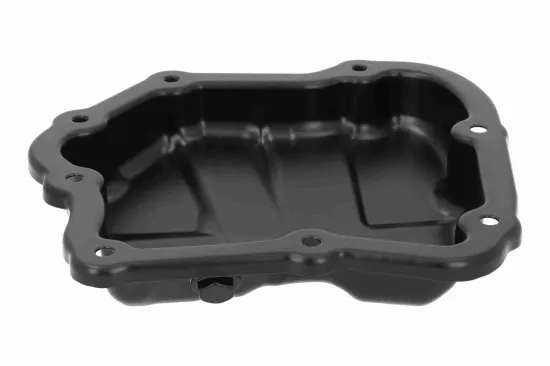 Ölwanne VAICO V46-1987 Bild Ölwanne VAICO V46-1987