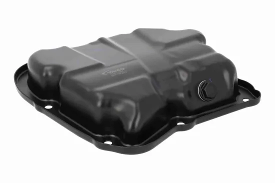 Ölwanne VAICO V46-1987 Bild Ölwanne VAICO V46-1987