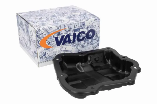 Ölwanne VAICO V46-1987 Bild Ölwanne VAICO V46-1987