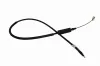 Seilzug, Feststellbremse hinten links VAICO V46-30003