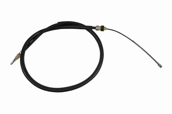 Seilzug, Feststellbremse hinten rechts VAICO V46-30016 Bild Seilzug, Feststellbremse hinten rechts VAICO V46-30016