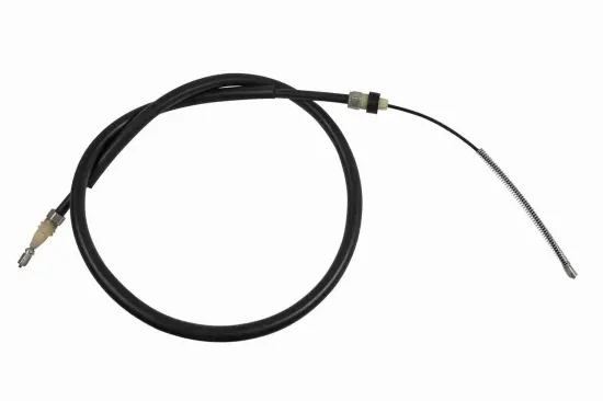 Seilzug, Feststellbremse hinten rechts VAICO V46-30019 Bild Seilzug, Feststellbremse hinten rechts VAICO V46-30019