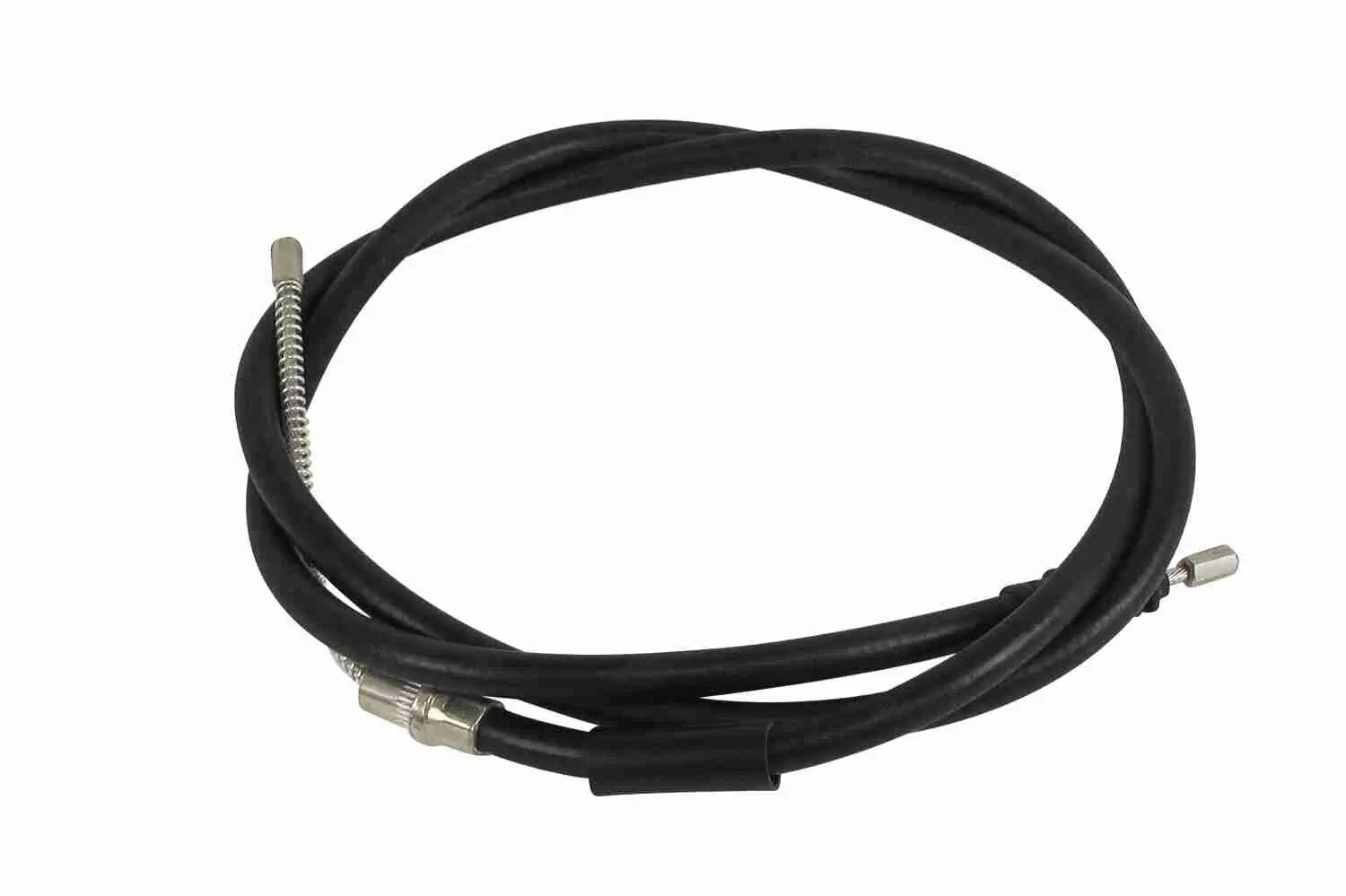 Seilzug, Feststellbremse hinten VAICO V46-30033